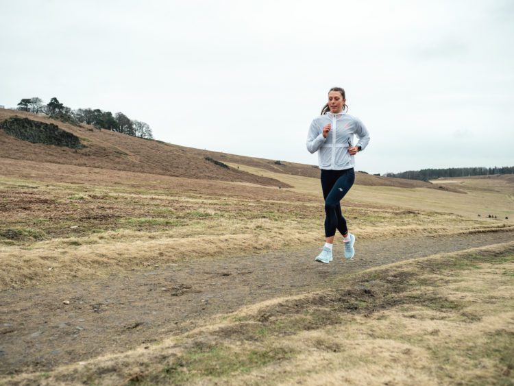 Hit the Ground Running: 5 Essential Tips for Beginners