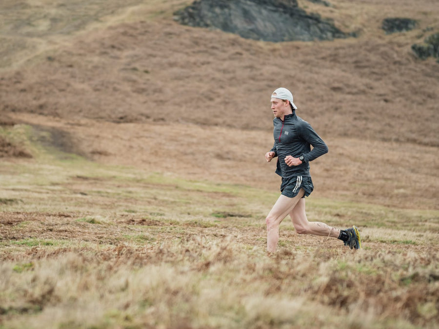 Beginner’s Guide to Marathon Training: How to Go from Couch to 42K