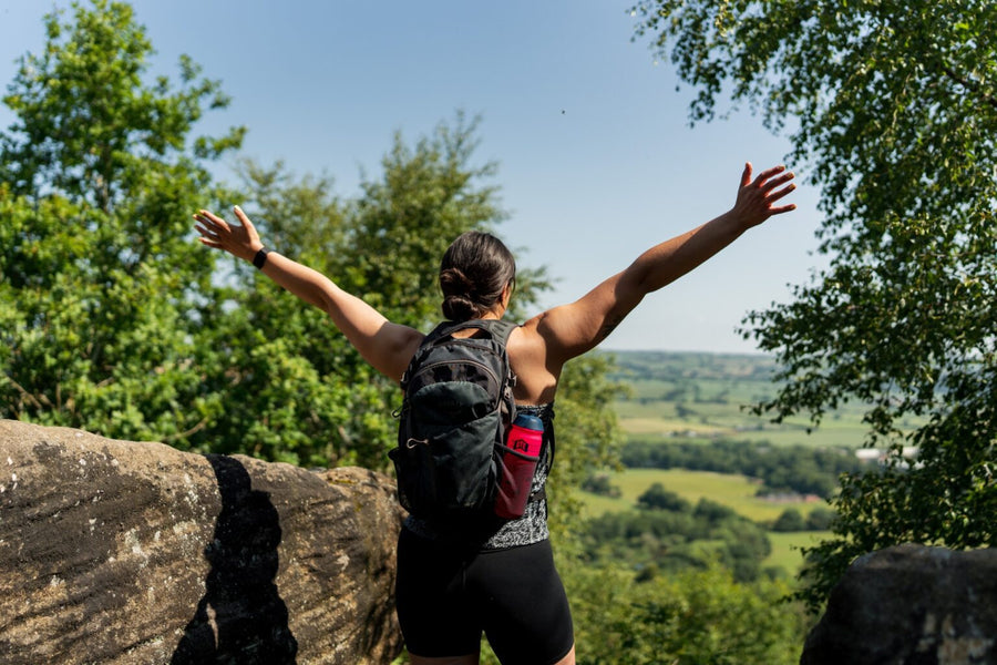 Our Top Ideas For Your Summer Of Adventure