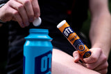 Hydration Supplements