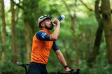 Endurance Supplements
