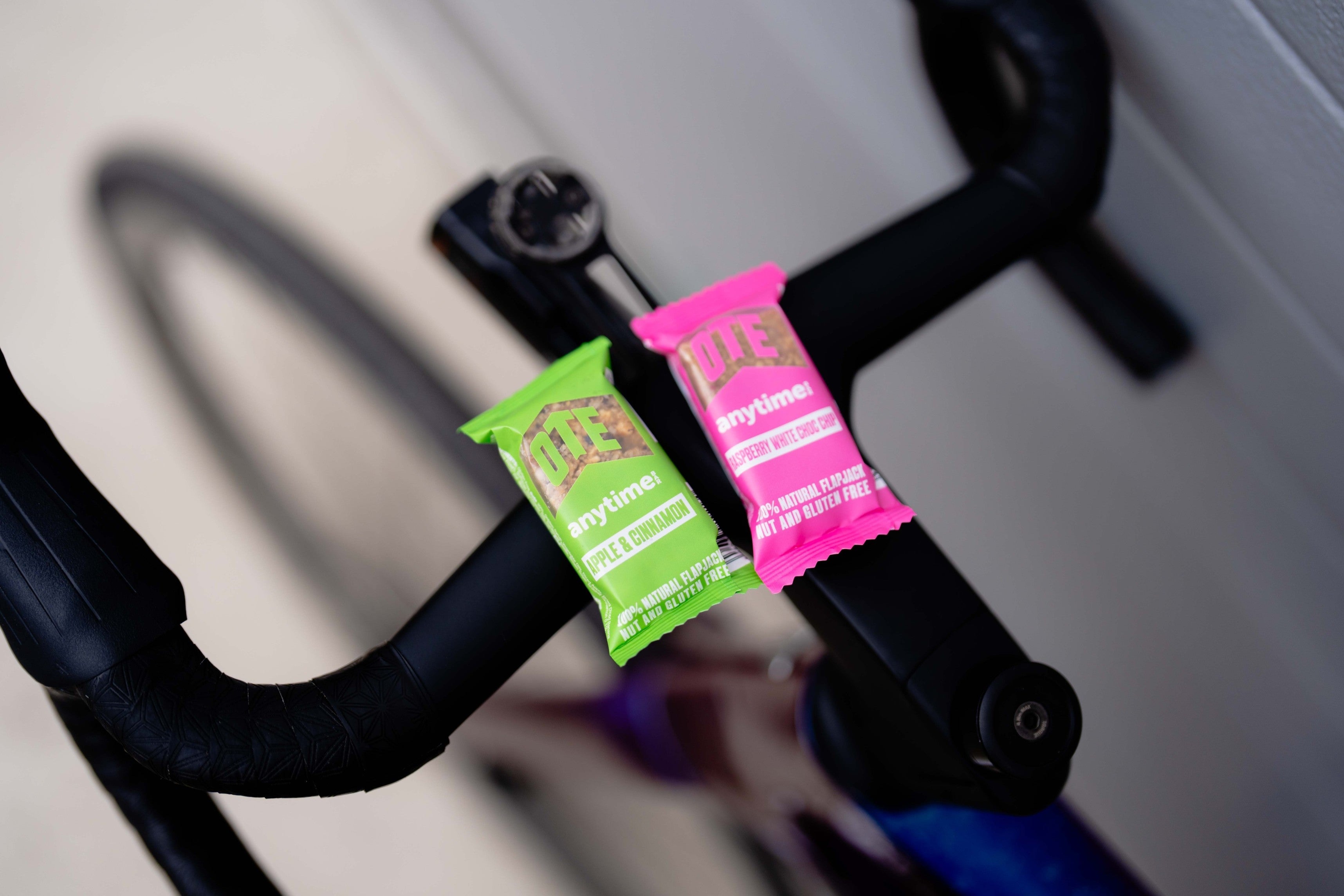 Magic Performance Bar Snack Bars | Healthy Snack Bars | OTE Sports