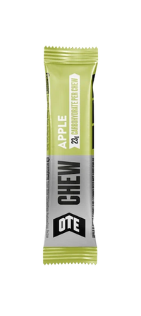 Apple Energy Chew image 0