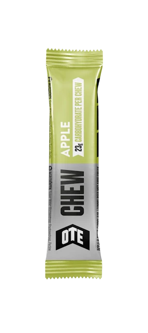 Apple Energy Chew image 0