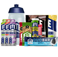 Starter Multipack image 0