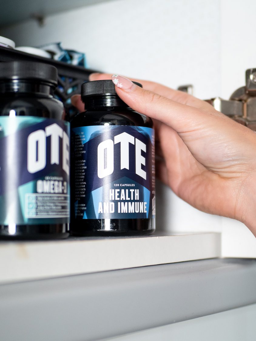 Health & Immune image 2