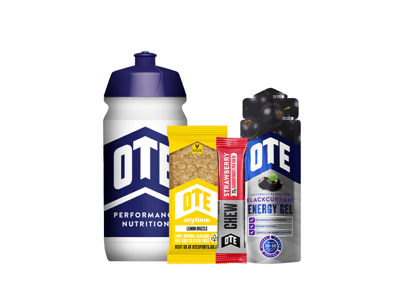 £10 Promo Pack image 1