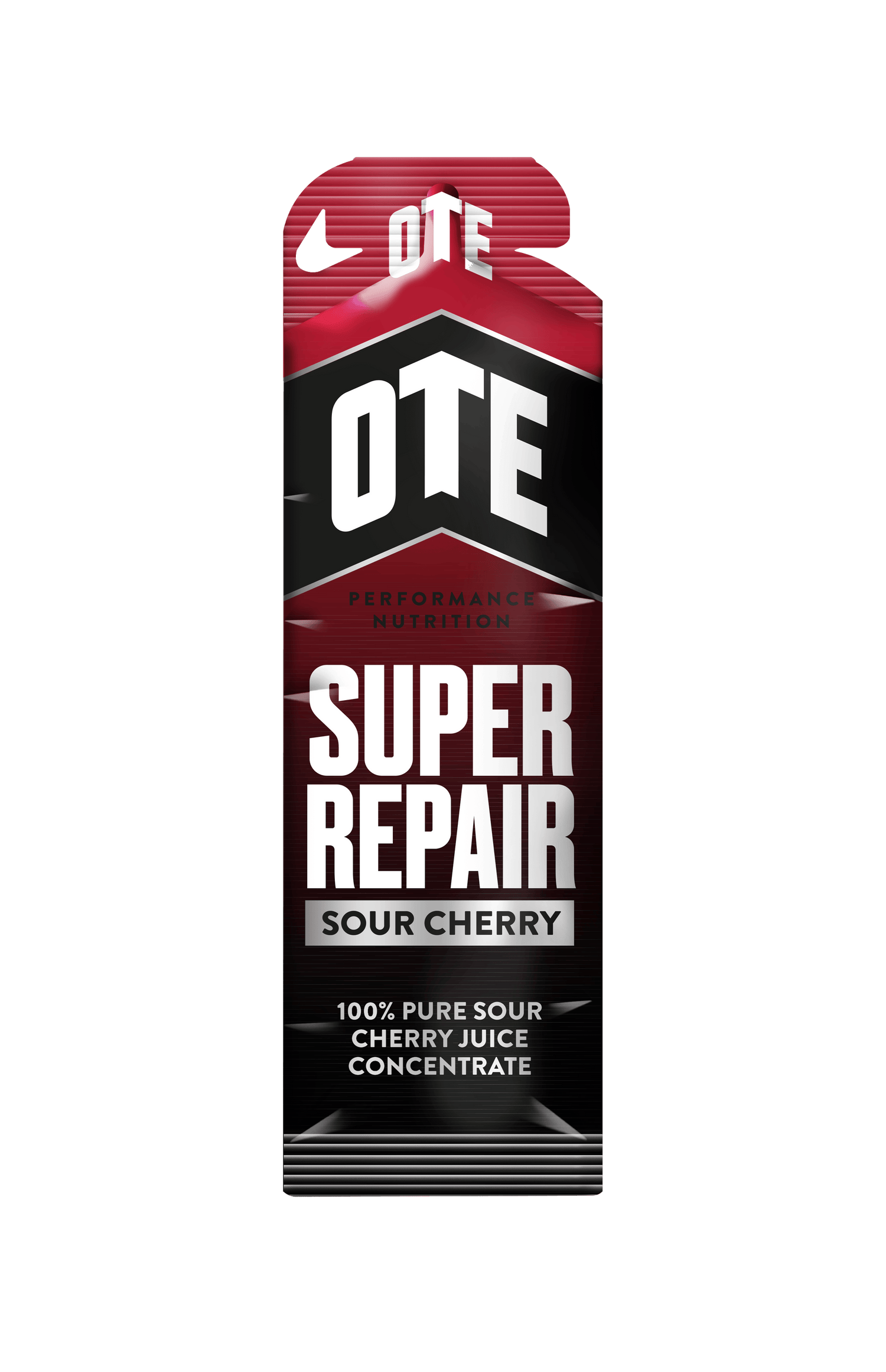 Sour Cherry 100% Sour Cherry Concentrate