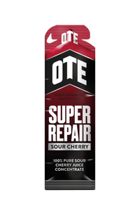 Sour Cherry 100% Sour Cherry Concentrate