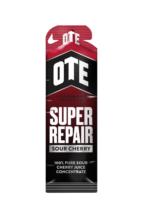 Sour Cherry 100% Sour Cherry Concentrate