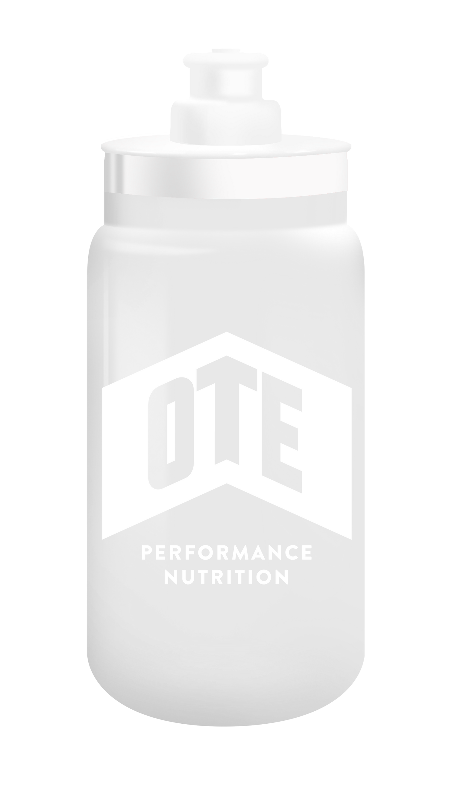 Elite Bottle 550