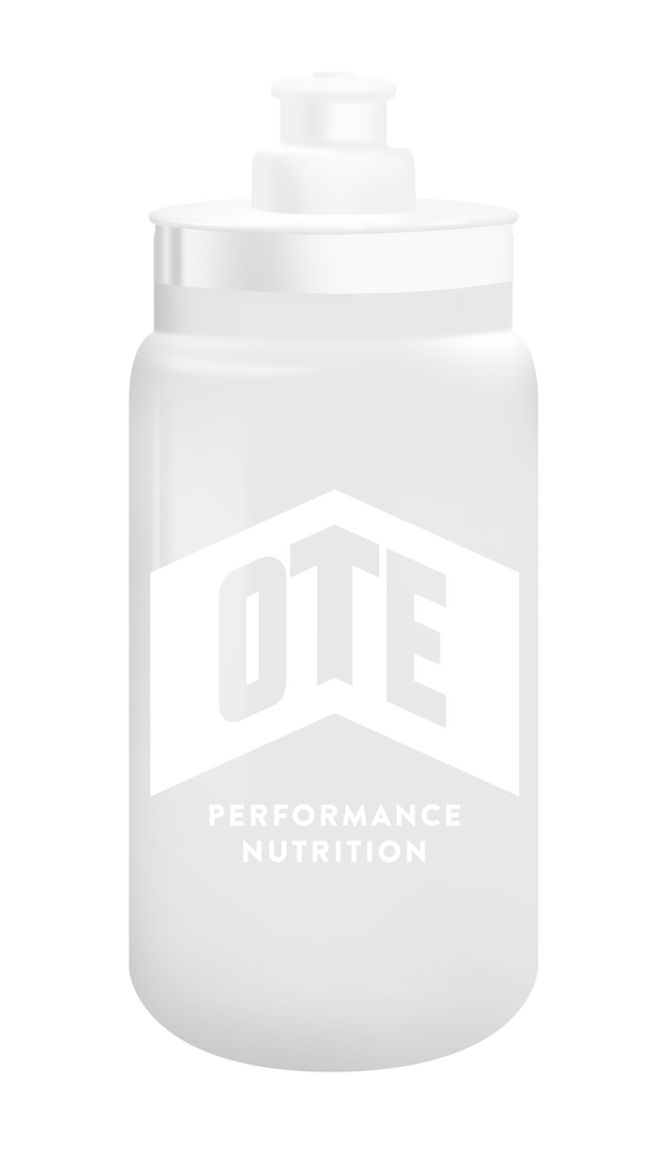 Elite Bottle 550