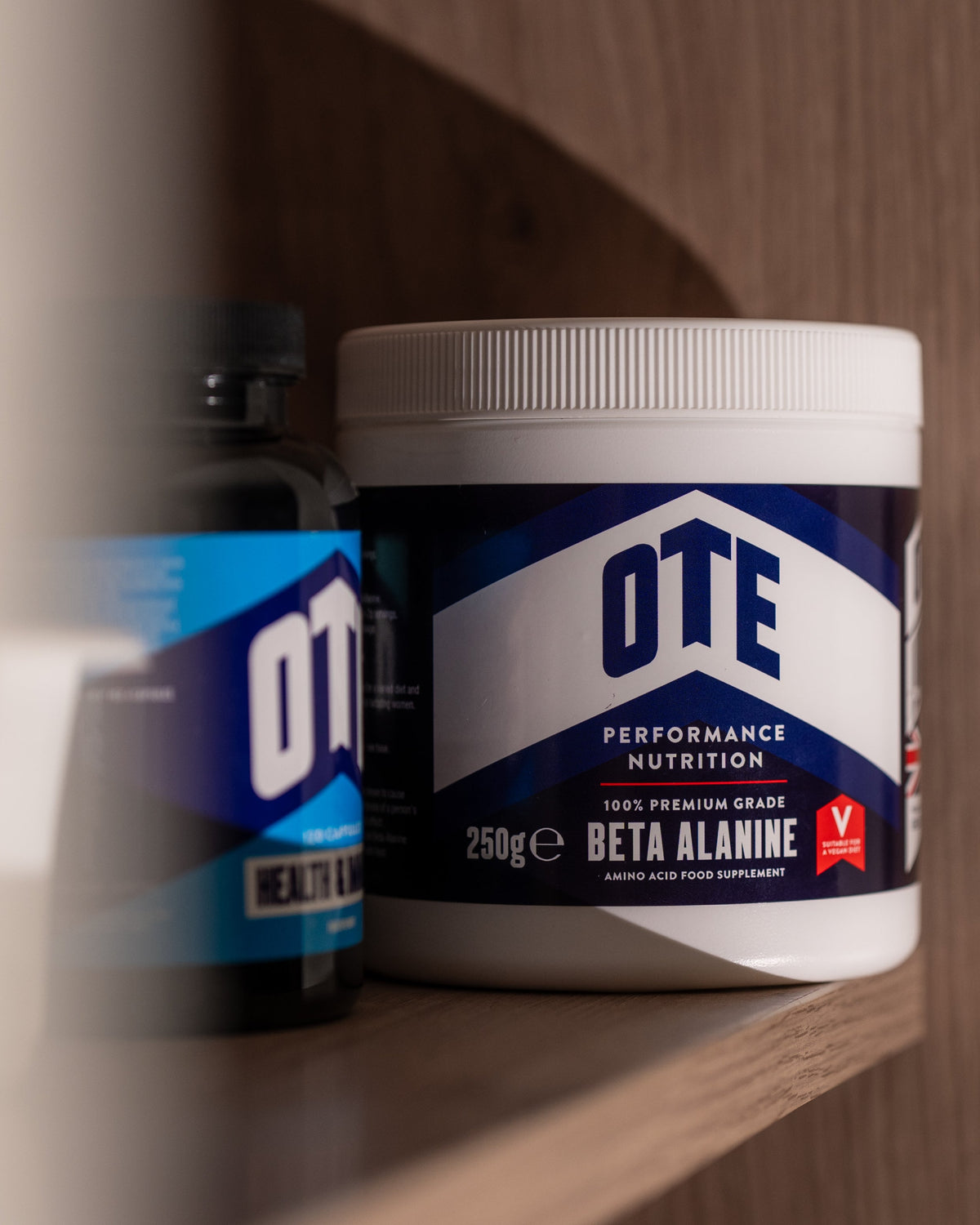 Lactate Bundle