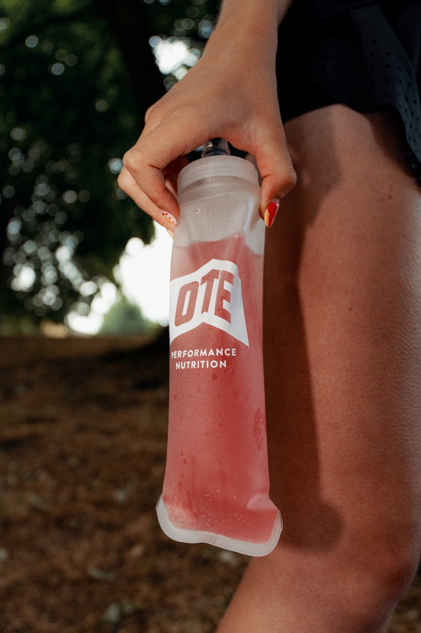 Soft Flask 500
