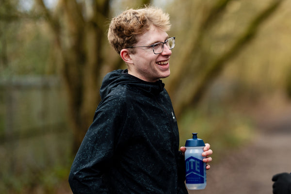 Adam barber