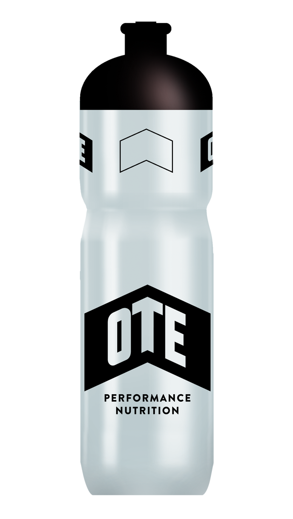 OTE Running Bottle 400ml