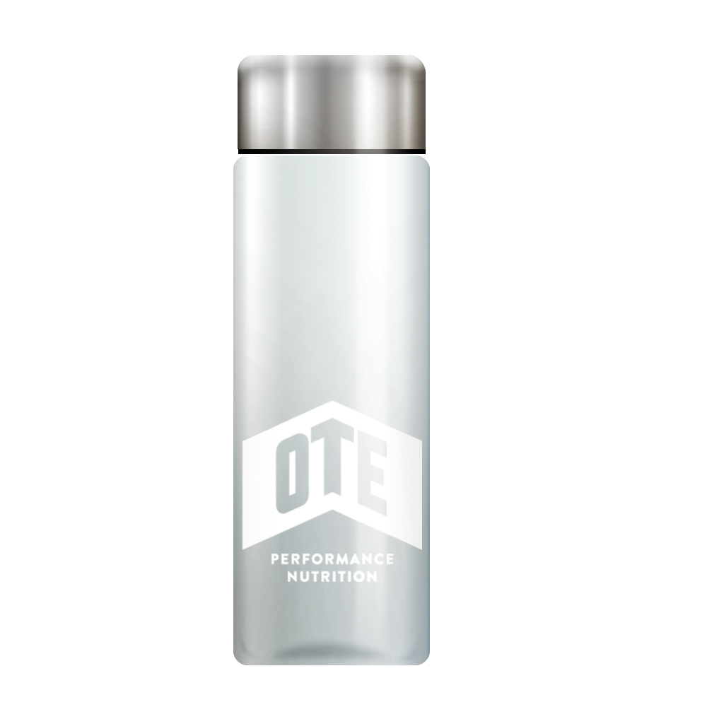Daily Bottle