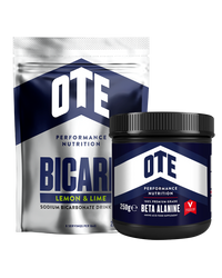 Lactate Bundle