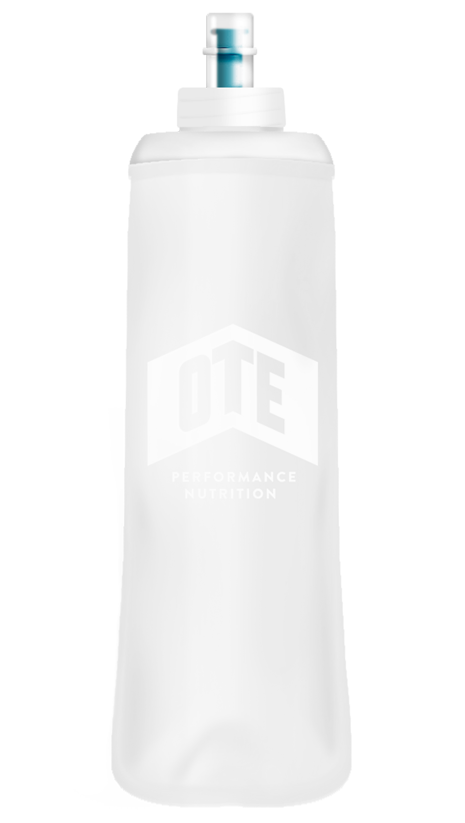 Soft Flask 500
