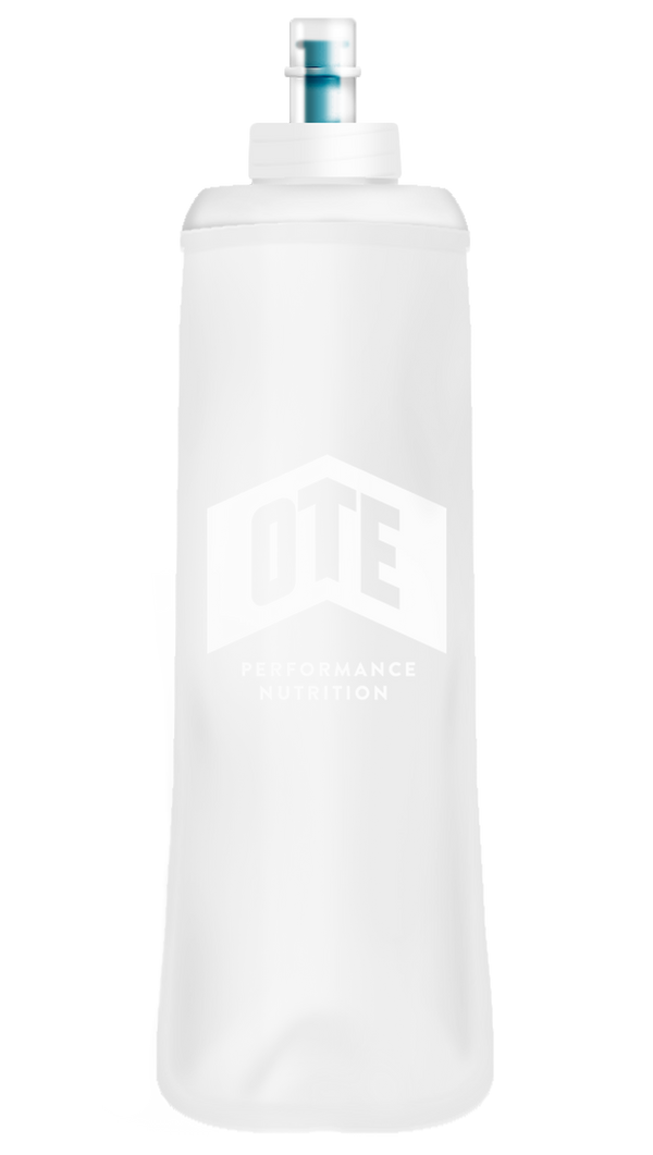 Soft Flask 500