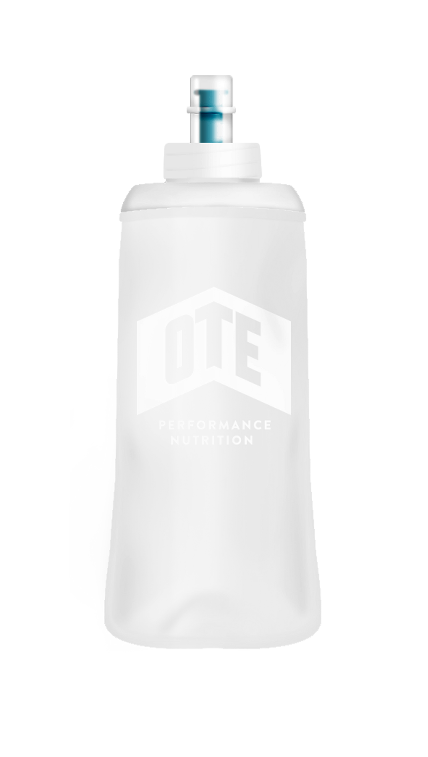 Soft Flask 200