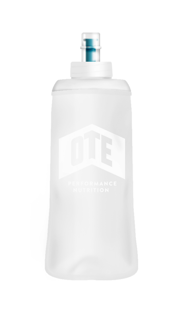 Soft Flask 200