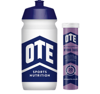 Hydro Bottle Pack image 0