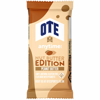 Peanut Butter Anytime Bar image 0