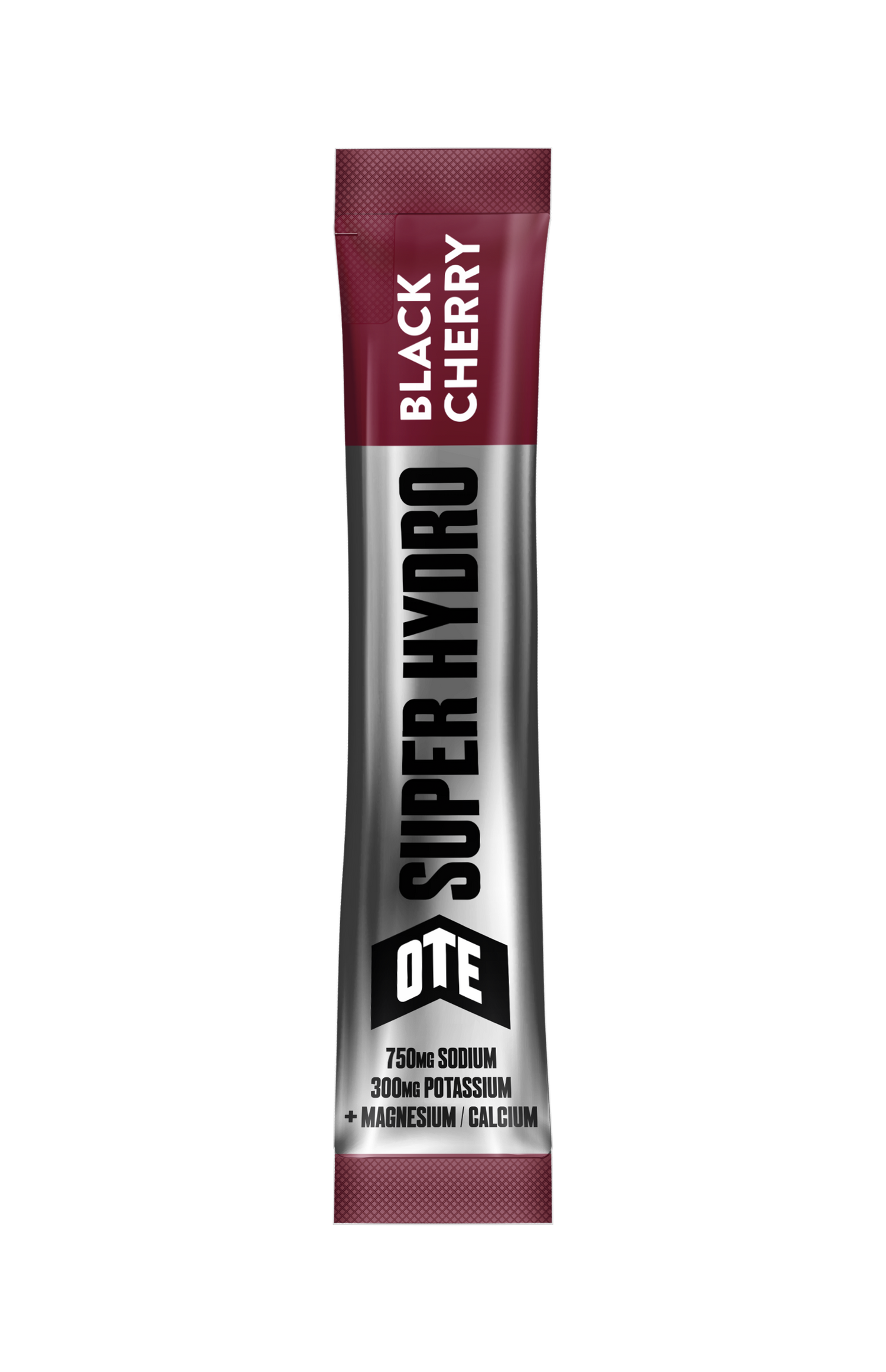 Black Cherry Super Hydro
