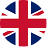 United Kingdom