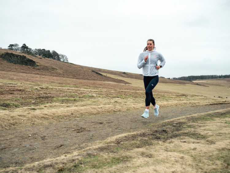 Top 5 Tips To Help You Start Running