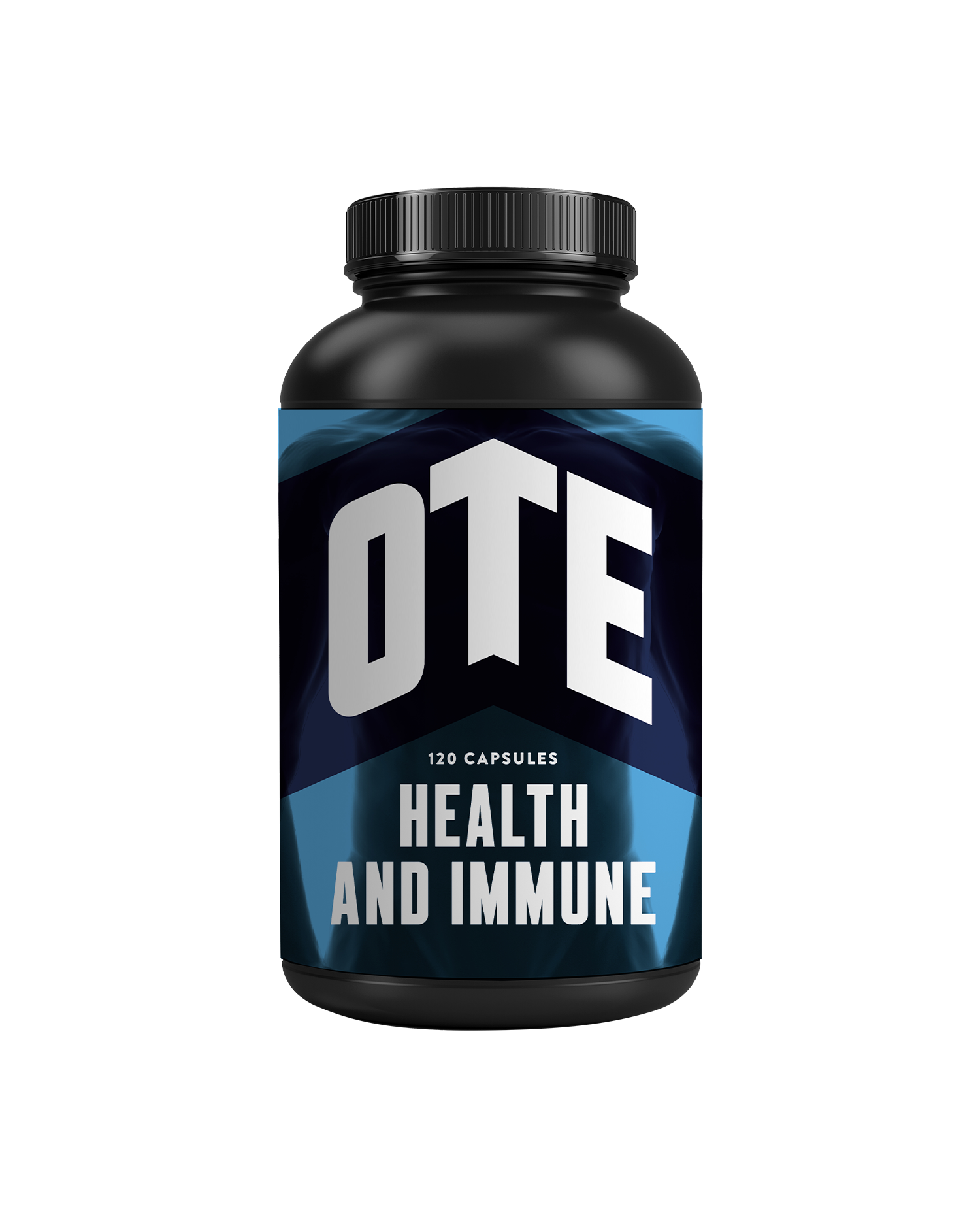 Health & Immune