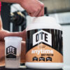 Chocolate Anytime Whey Protein