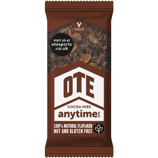 cocoa nibs anytime bar