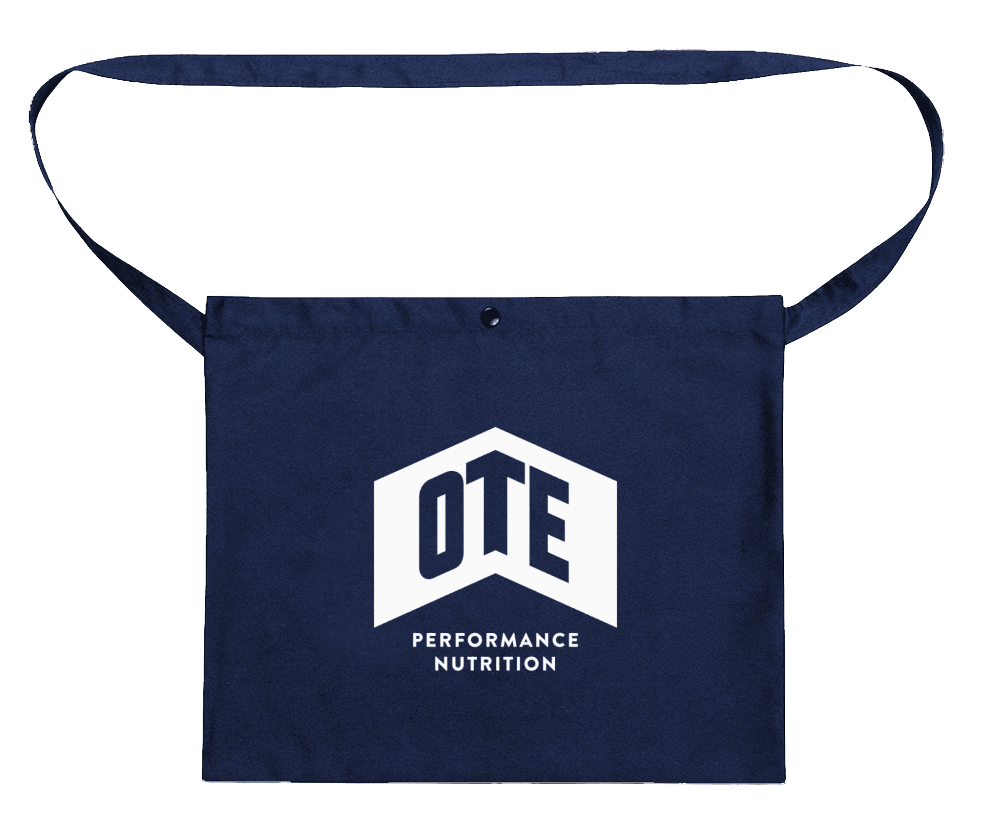 OTE Musette