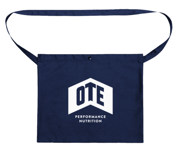 OTE Musette