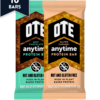 Mixed Protein Anytime Bars Pack of 10