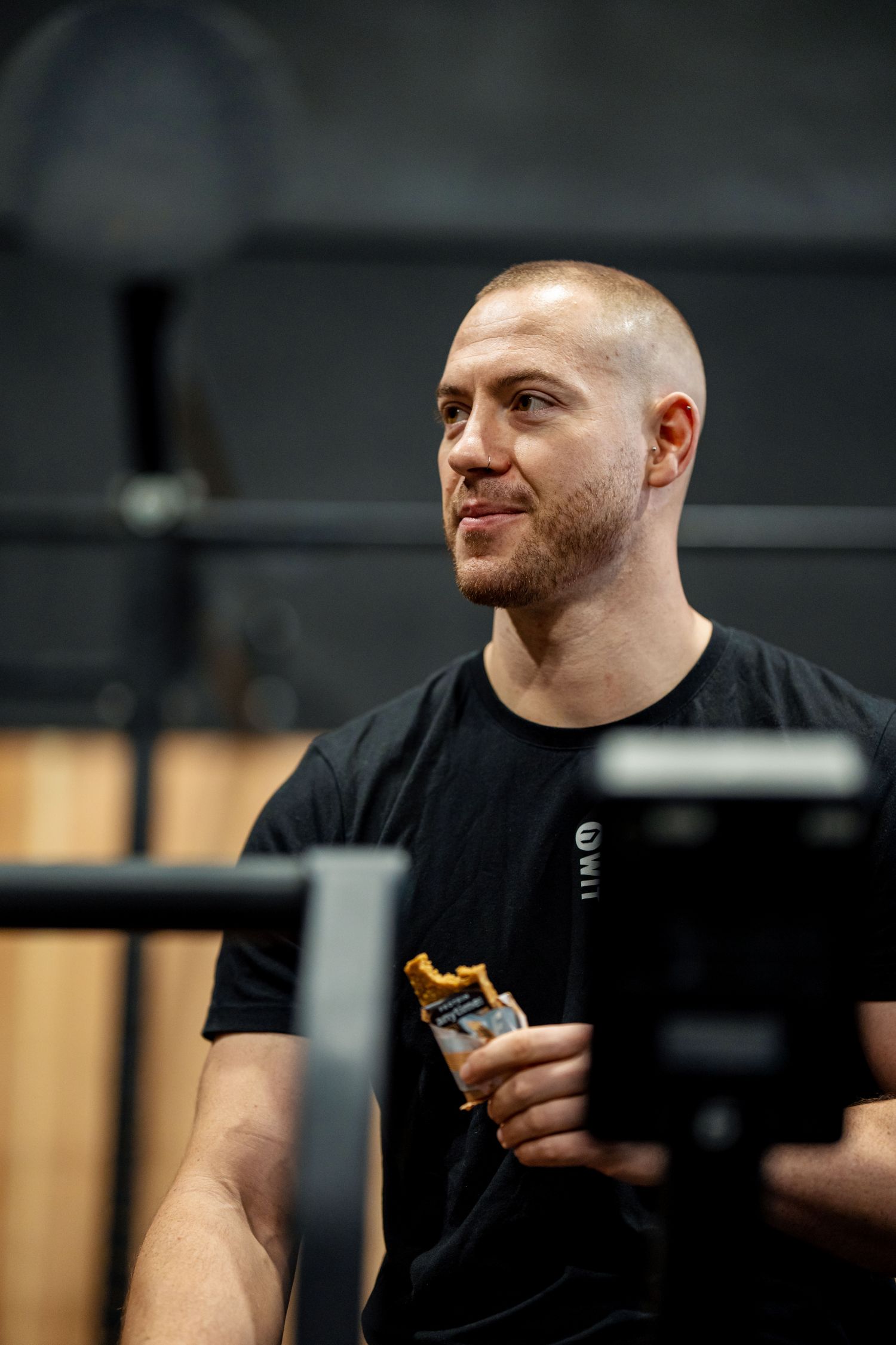 Your Top Strength Training Questions Answered — OTE Sports