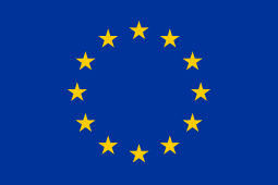 EU Site