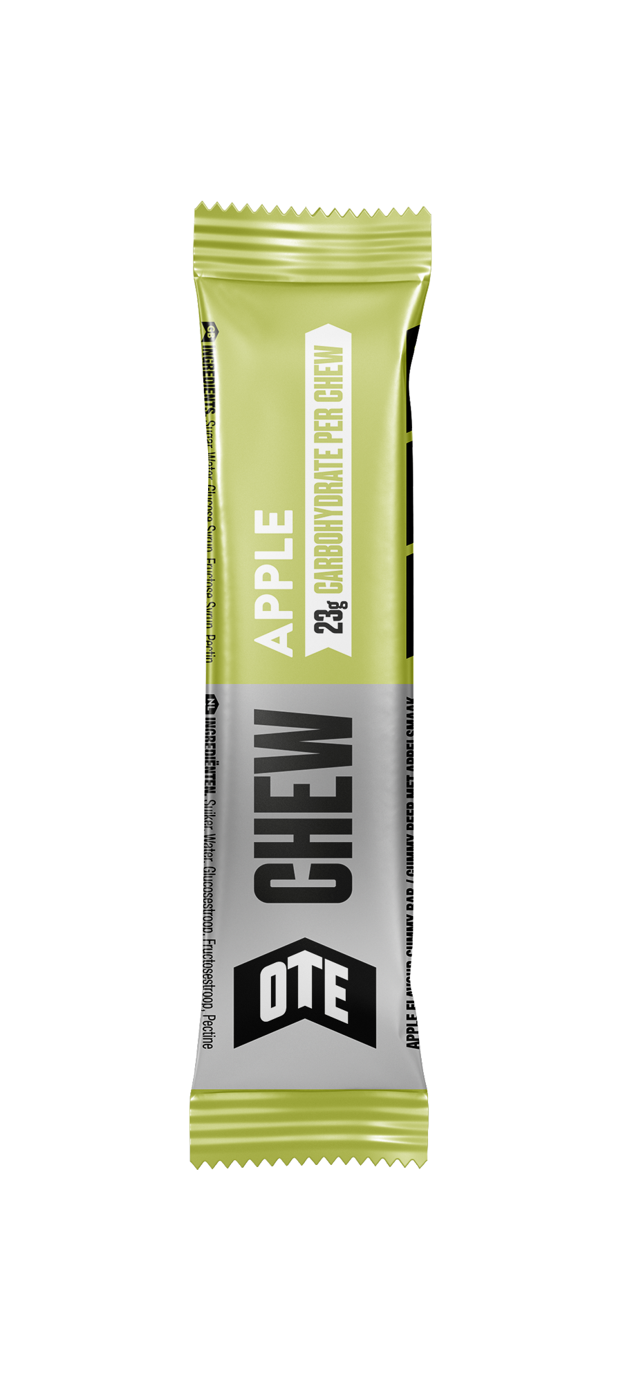 £10 TASTER PACK — OTE Sports