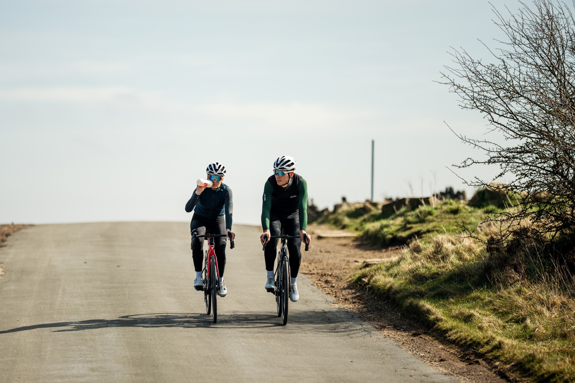 Our Top Ideas For Your Summer Of Adventure — OTE Sports