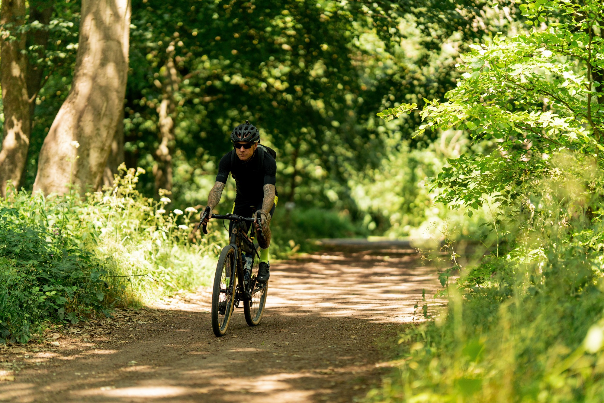 Our Top Ideas For Your Summer Of Adventure — OTE Sports