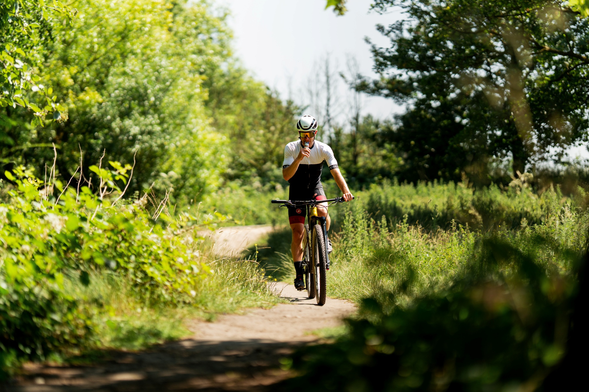 Our Top Ideas For Your Summer Of Adventure — OTE Sports