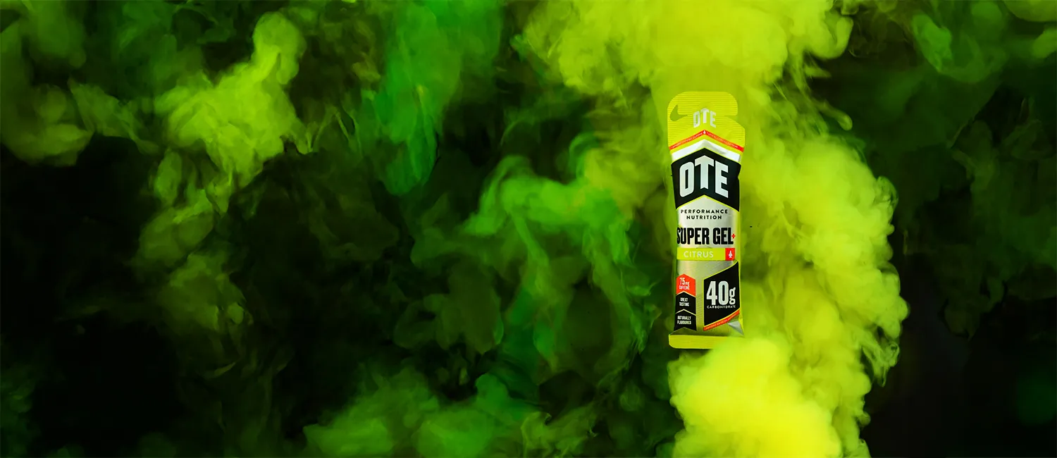 Web Banner