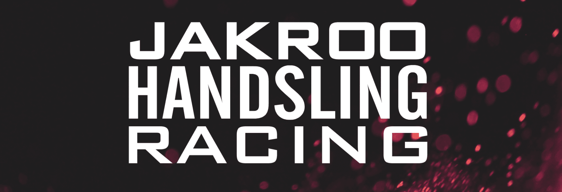 Two OTE Fuelled British Cycling Elite Teams Announced For 2026 — OTE Sports